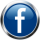 Facebooke_Button